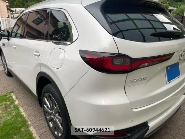 Mazda CX-80 2024-09 7876045-3