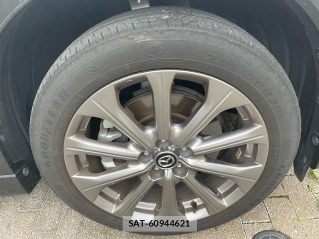 Mazda CX-80 2024-09 7876045-4
