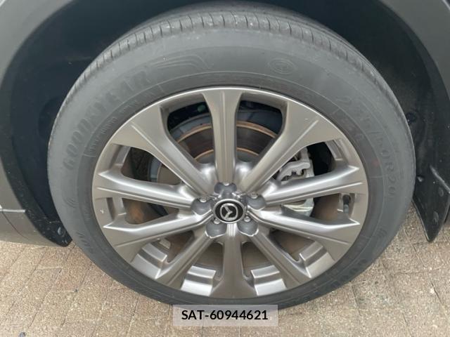 Mazda CX-80 2024-09 7876045-5