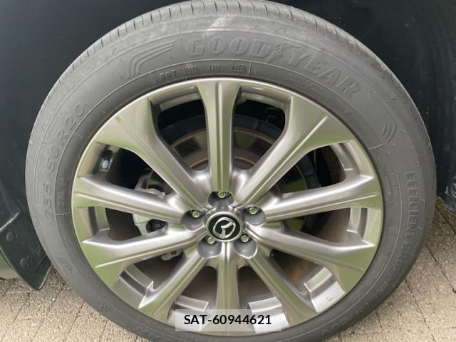 Mazda CX-80 2024-09 7876045-6