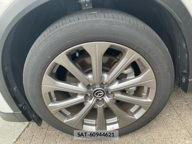 Mazda CX-80 2024-09 7876045-7
