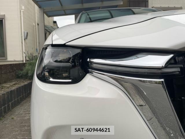Mazda CX-80 2024-09 7876045-8