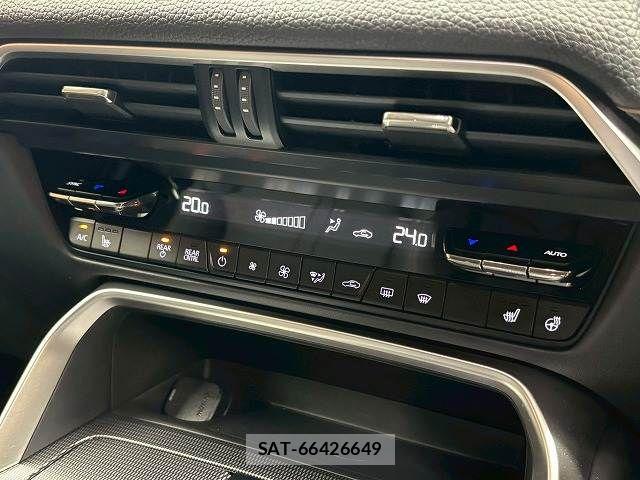 Mazda CX-80 2024-10 8073504-12