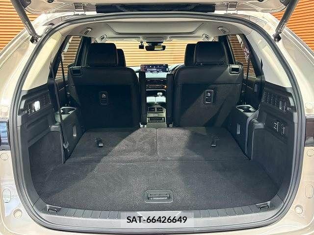 Mazda CX-80 2024-10 8073504-19