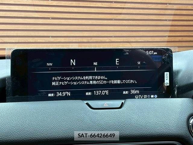 Mazda CX-80 2024-10 8073504-2