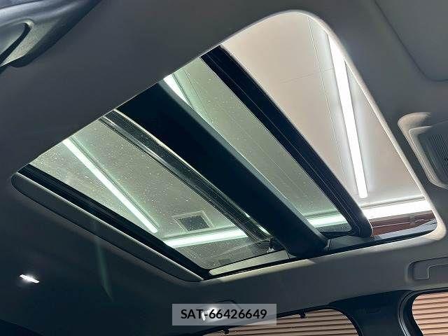 Mazda CX-80 2024-10 8073504-4