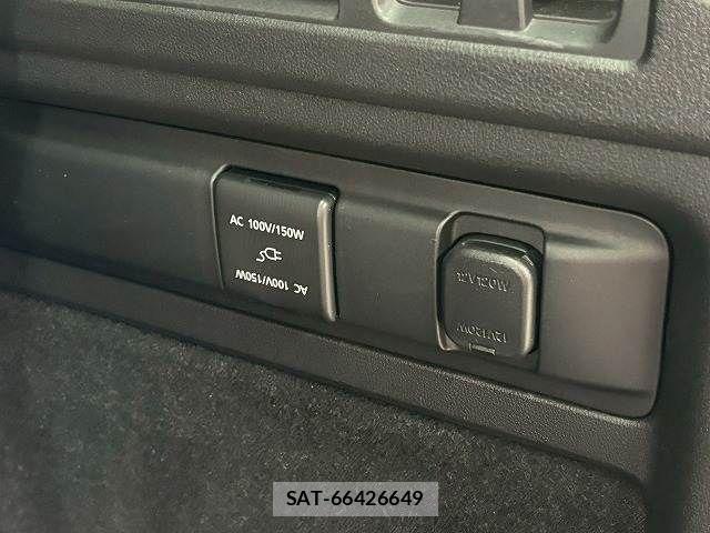 Mazda CX-80 2024-10 8073504-6