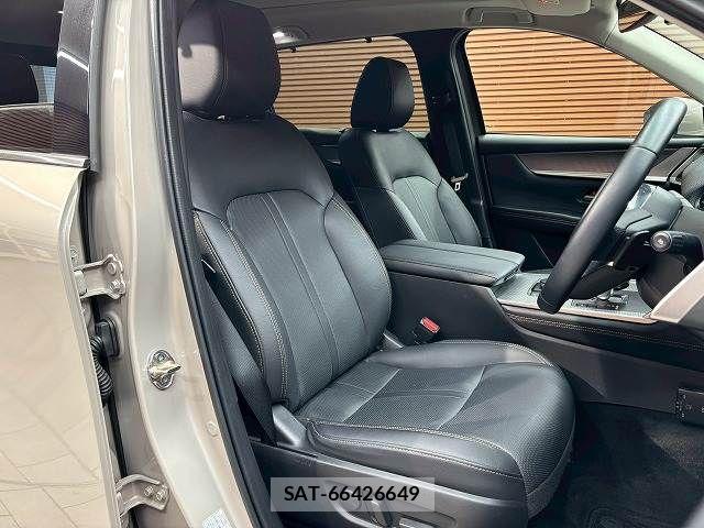 Mazda CX-80 2024-10 8073504-7