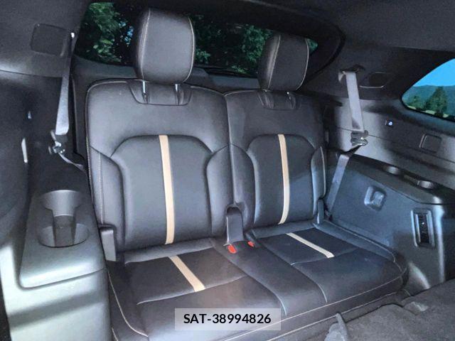 Mazda CX-80 2025-03 8098796-9