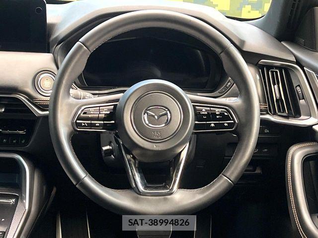 Mazda CX-80 2025-03 8098796-11