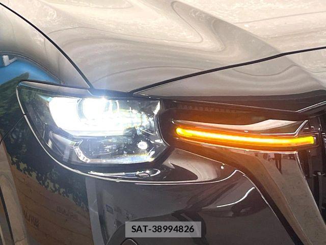 Mazda CX-80 2025-03 8098796-12