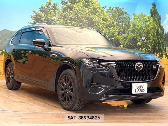 Mazda CX-80 2025-03 8098796-16