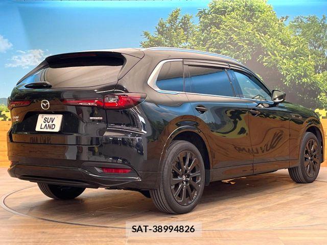 Mazda CX-80 2025-03 8098796-17