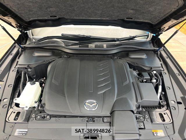 Mazda CX-80 2025-03 8098796-18