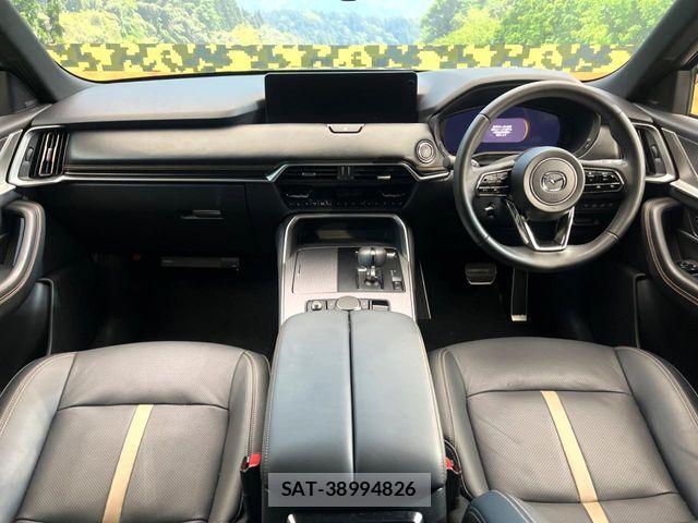 Mazda CX-80 2025-03 8098796-1