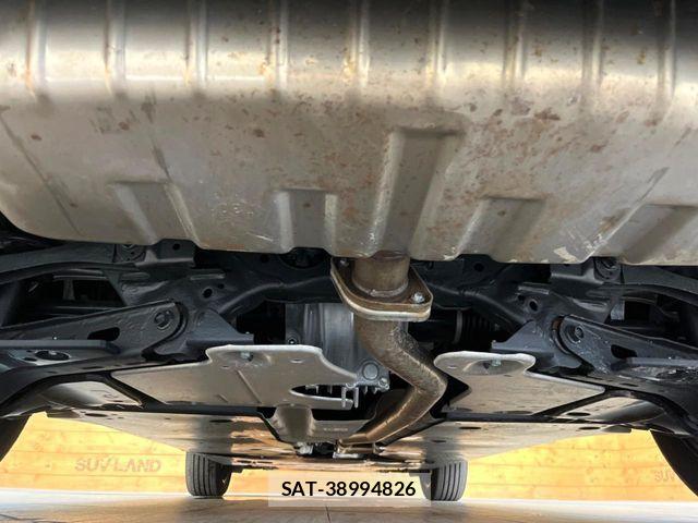 Mazda CX-80 2025-03 8098796-19