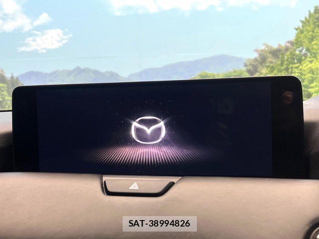 Mazda CX-80 2025-03 8098796-2