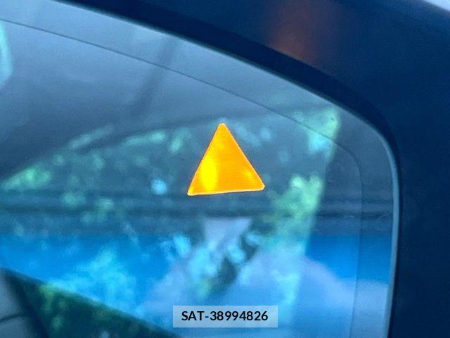 Mazda CX-80 2025-03 8098796-4