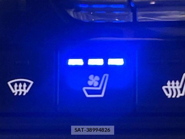 Mazda CX-80 2025-03 8098796-5