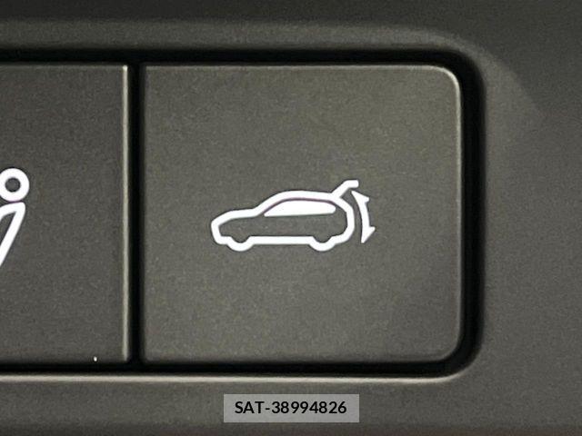 Mazda CX-80 2025-03 8098796-6