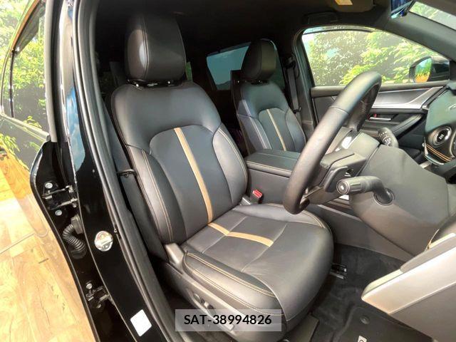 Mazda CX-80 2025-03 8098796-7