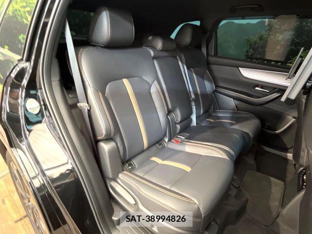 Mazda CX-80 2025-03 8098796-8