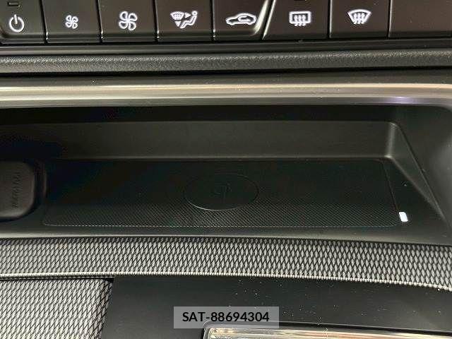 Mazda CX-80 2025-04 8145693-11