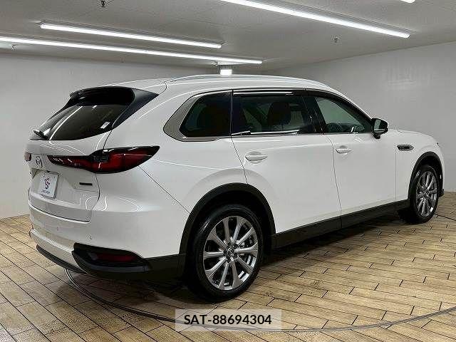 Mazda CX-80 2025-04 8145693-15