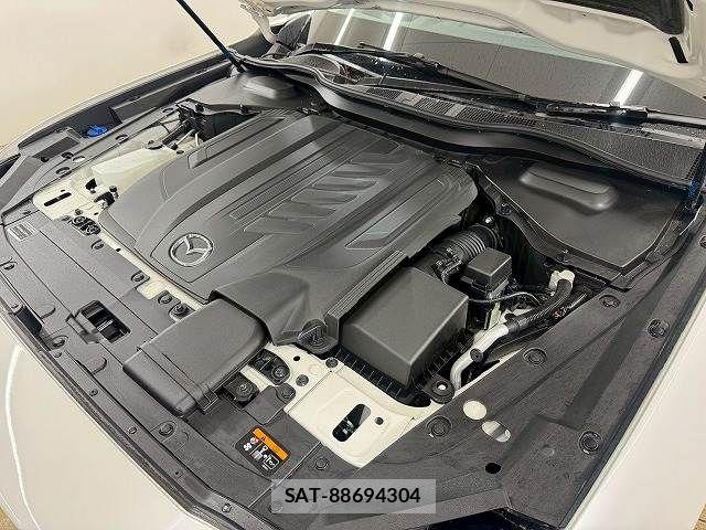 Mazda CX-80 2025-04 8145693-17