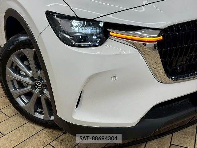 Mazda CX-80 2025-04 8145693-18