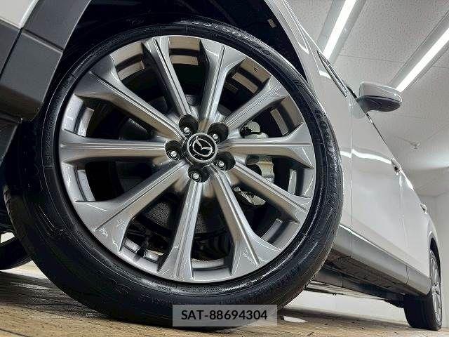 Mazda CX-80 2025-04 8145693-19