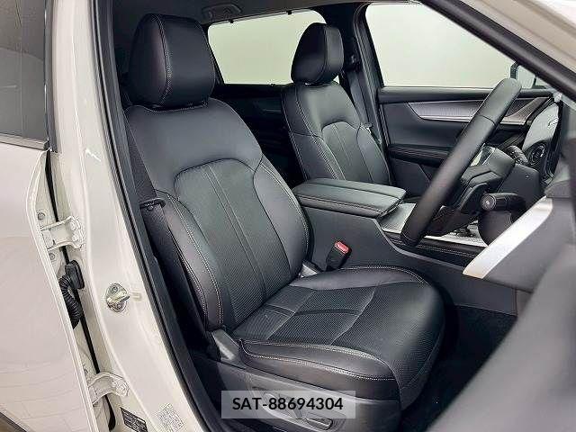 Mazda CX-80 2025-04 8145693-4