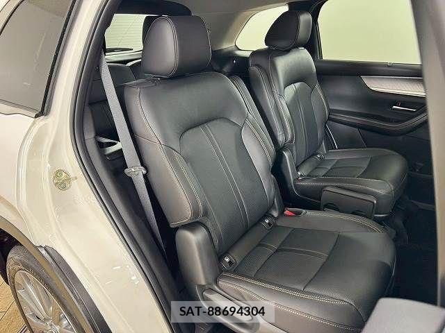 Mazda CX-80 2025-04 8145693-5