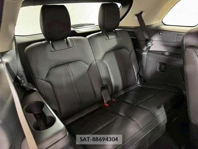 Mazda CX-80 2025-04 8145693-6