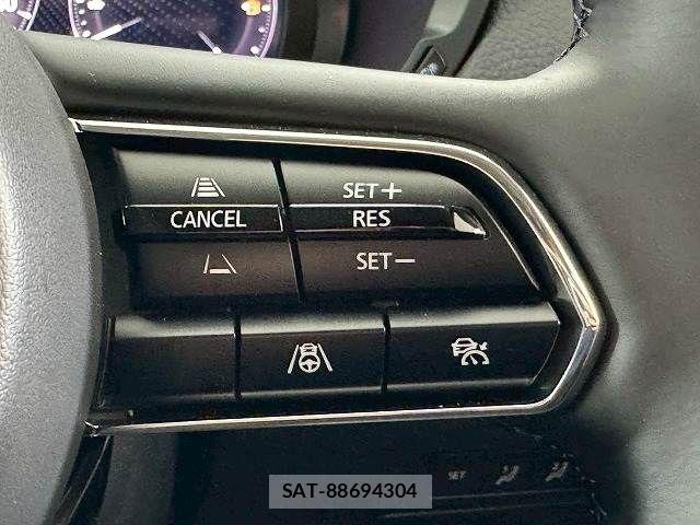 Mazda CX-80 2025-04 8145693-7