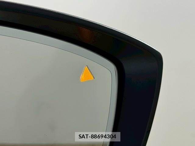 Mazda CX-80 2025-04 8145693-8