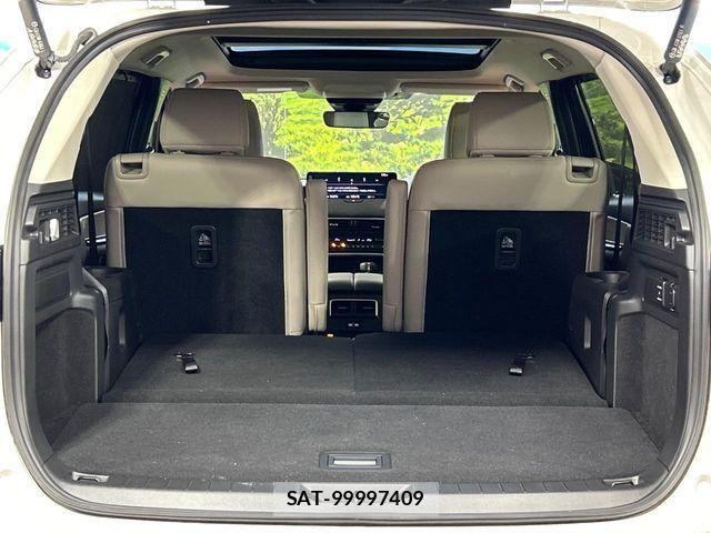 Mazda CX-80 2026-01 8207210-9