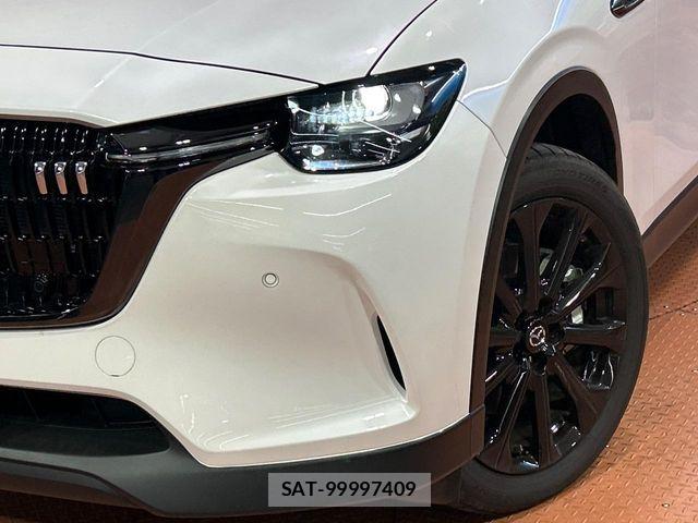 Mazda CX-80 2026-01 8207210-11