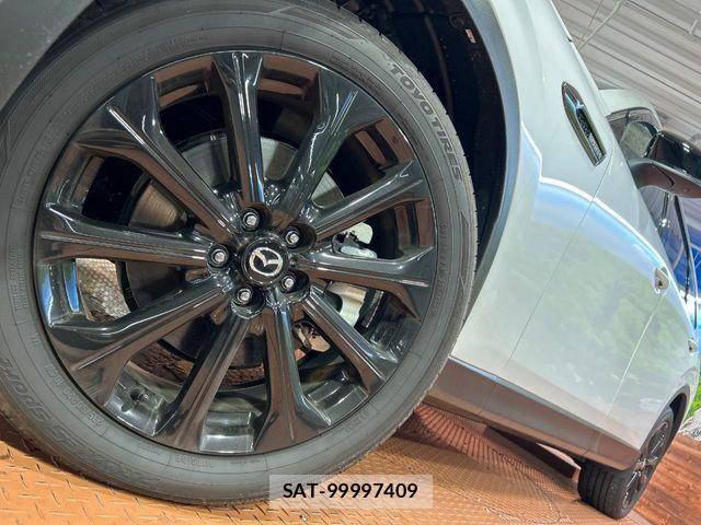 Mazda CX-80 2026-01 8207210-12