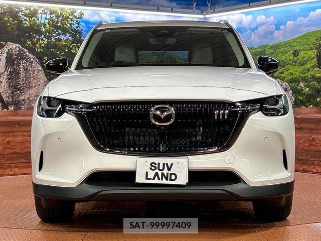 Mazda CX-80 2026-01 8207210-13