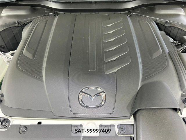 Mazda CX-80 2026-01 8207210-17