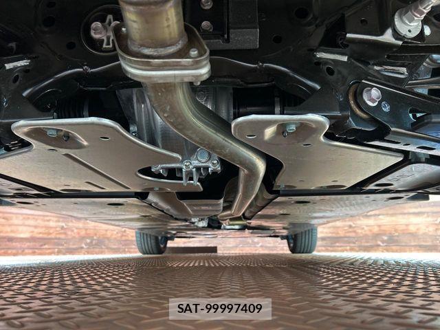 Mazda CX-80 2026-01 8207210-18