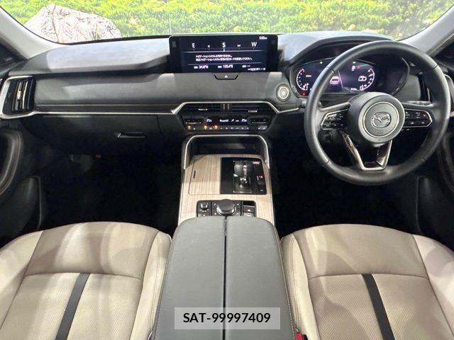 Mazda CX-80 2026-01 8207210-1