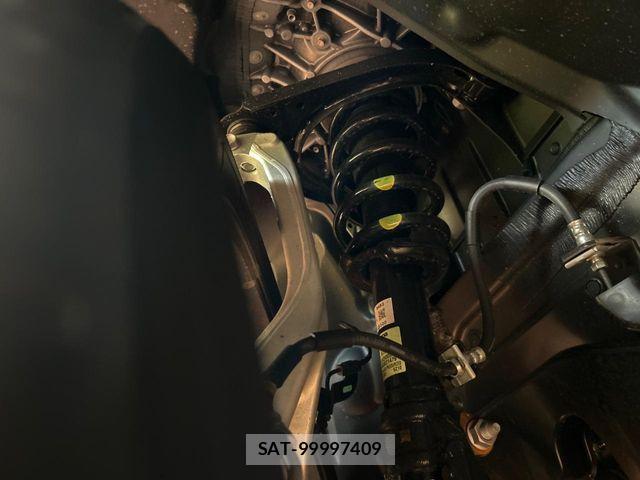 Mazda CX-80 2026-01 8207210-19