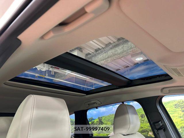 Mazda CX-80 2026-01 8207210-2