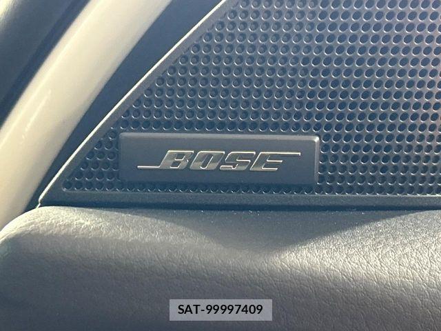 Mazda CX-80 2026-01 8207210-3