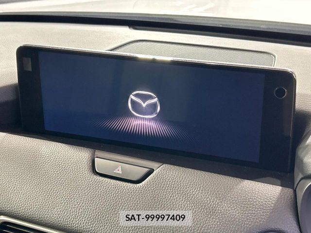 Mazda CX-80 2026-01 8207210-4