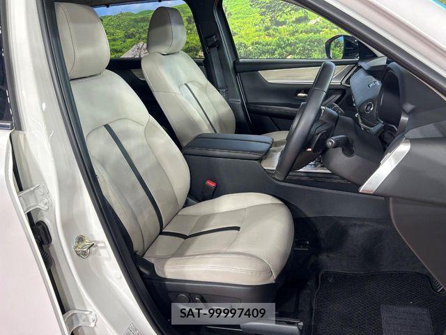 Mazda CX-80 2026-01 8207210-6