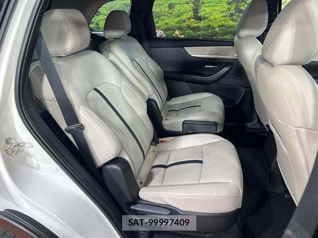 Mazda CX-80 2026-01 8207210-7