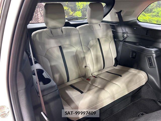 Mazda CX-80 2026-01 8207210-8